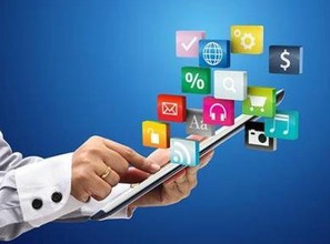 酒类电商一炮而红的五种路径 在互联网浪潮中精准制胜