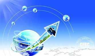 互联网家装遇上新零售 跨界融合重构家居消费新生态