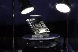 用品质应对严苛标准，联发科技车用电子产品成果突出